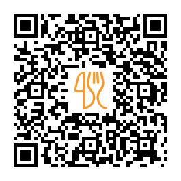 QR-code link către meniul Koli Hut