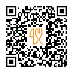 QR-code link către meniul Kaiserhof