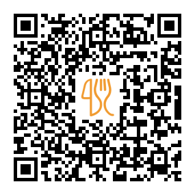 QR-code link către meniul Great Indian Khichdi By Eatfit