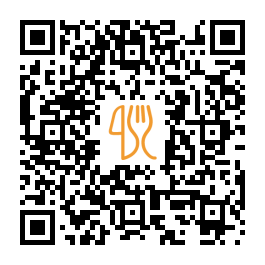 QR-code link către meniul Granja Milly