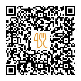 QR-code link către meniul Mintage Sushi Asian Dining