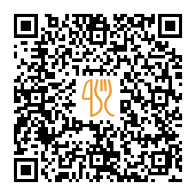 QR-code link către meniul The Jolly Friar