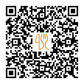 QR-code link către meniul Güldene Gans (im Anker)