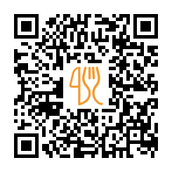 QR-code link către meniul Beefgasm