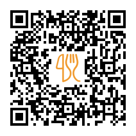 QR-code link către meniul Club Social