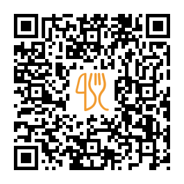 QR-code link către meniul Hing's