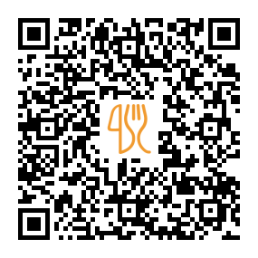 QR-code link către meniul Farm View Cafe, Running Stream