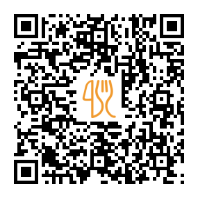 QR-code link către meniul King Wok Chinese