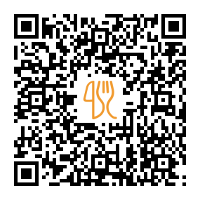 QR-code link către meniul Karaikudi Veetu Kitchen