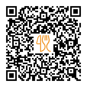 QR-code link către meniul -weinhaus Eberitzsch