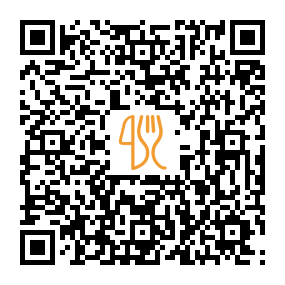 QR-code link către meniul Tea Time -kutchery Road Branch