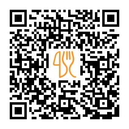 QR-code link către meniul Adelphos