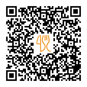 QR-code link către meniul Flavour's Indian Fusion