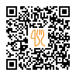 QR-code link către meniul Bucovina