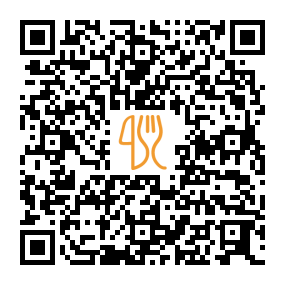 QR-code link către meniul König Pizza-döner Haus