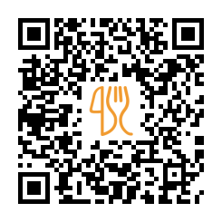 QR-code link către meniul 북부생선가