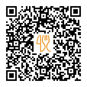 QR-code link către meniul Cheesy Fatma's