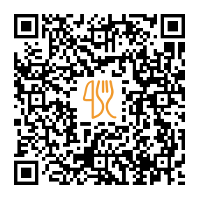 QR-code link către meniul Sushi