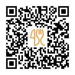 QR-code link către meniul Shakos