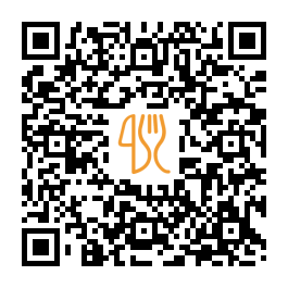 QR-code link către meniul K.p. House