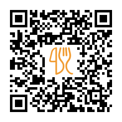 QR-code link către meniul Oyako Tei