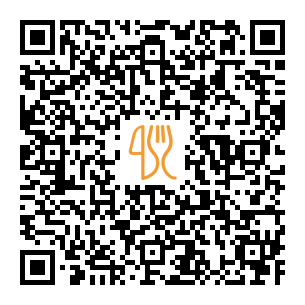 QR-code link către meniul Test Restaurant_vbe_9cookies