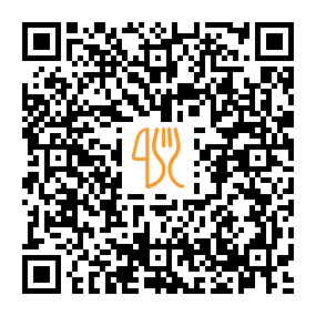 QR-code link către meniul Sarahs Kitchen