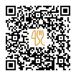 QR-code link către meniul Cutting Chai