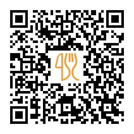 QR-code link către meniul Del Peaje