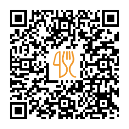 QR-code link către meniul Tangy-inn