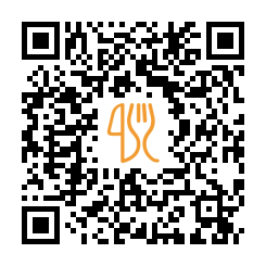 QR-code link către meniul Ss