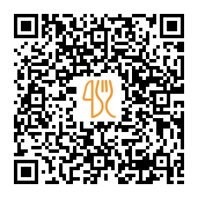 QR-code link către meniul Stadt Neustadt