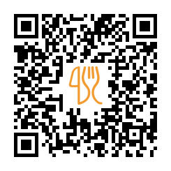 QR-code link către meniul Sergio Clasico