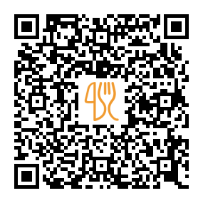 QR-code link către meniul Zum Bock