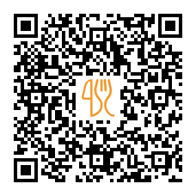 QR-code link către meniul Friends Karupatti Caapi