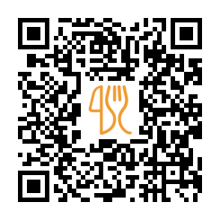 QR-code link către meniul Mayo