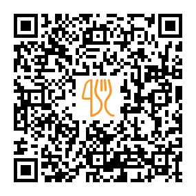 QR-code link către meniul Parrillada El Paso