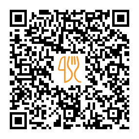 QR-code link către meniul Pamphill Dairy Farm Shop