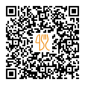 QR-code link către meniul Lao's Asian Cuisine