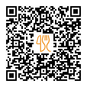 QR-code link către meniul Siga