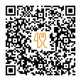 QR-code link către meniul The Plough Inn Mitford