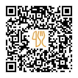 QR-code link către meniul Hawana Bakery