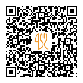 QR-code link către meniul Namma Vettu Briyani Style