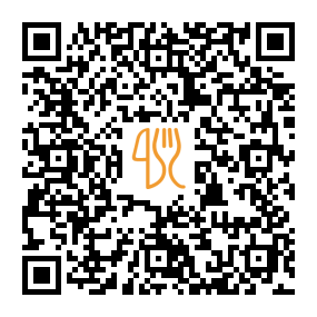 QR-code link către meniul Madurai Ammachi Mess