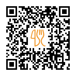 QR-code link către meniul Karin Loeng