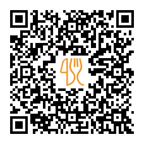 QR-code link către meniul Vishnu Juice World