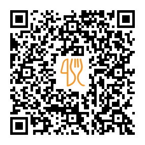 QR-code link către meniul Keventers Ice Cream