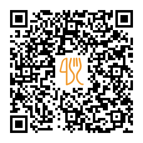 QR-code link către meniul Amar Rannaghor