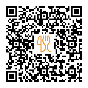 QR-code link către meniul Asli Mumbai Chaat