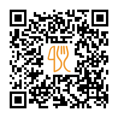 QR-code link către meniul Fook Seng